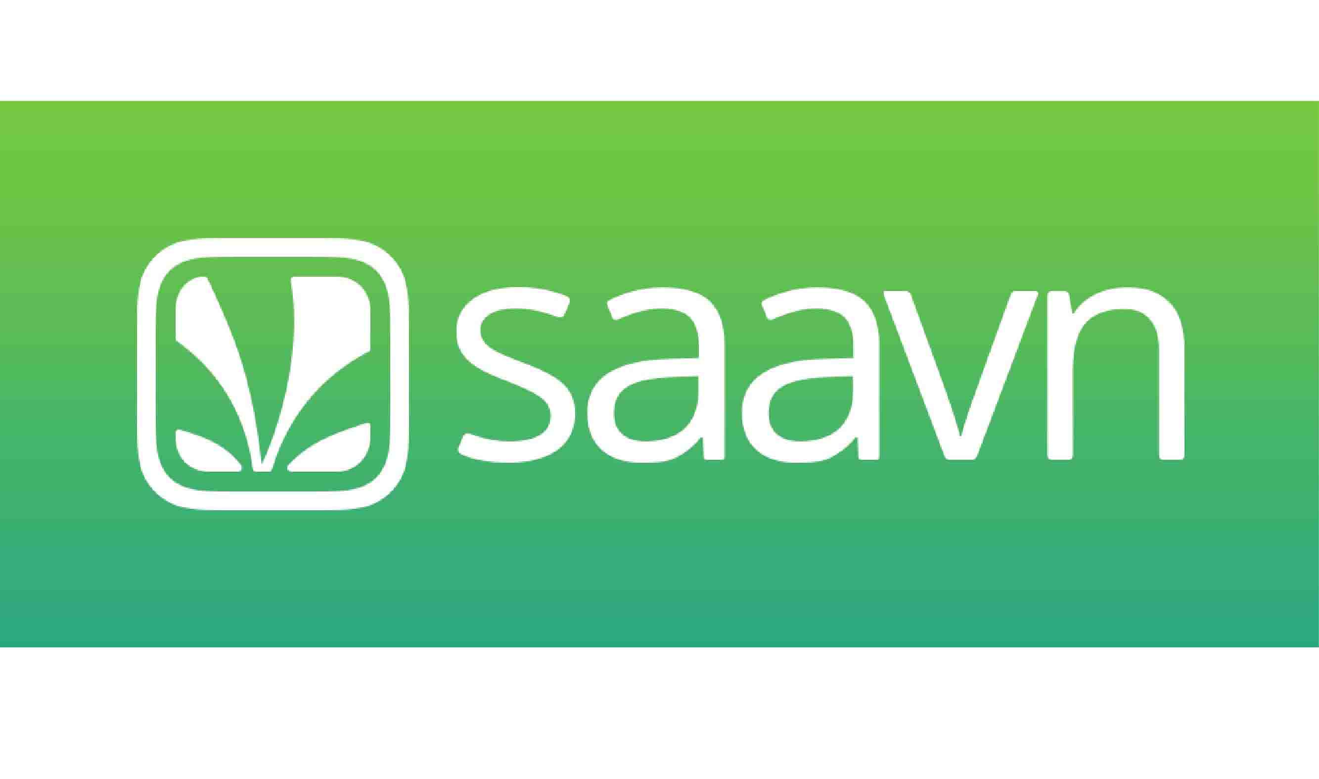 Saavn